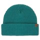 шапка,всички,шапки,billabong,alta,rib,beanie,evergreen,(green)