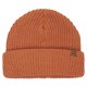 шапка,всички,шапки,billabong,alta,rib,beanie,orange,(sunburnt)