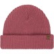 шапка,всички,шапки,billabong,alta,rib,beanie,wild,ginger