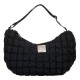 чанта,всички,чанти,billabong,big,sunshine,waist,bag,black,pebble