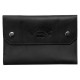 портфейли,и,портмонета,billabong,check,please,wallet,black,pebble,(black)