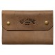 портфейли,и,портмонета,billabong,check,please,wallet,sunburnt,(brown)