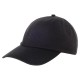 шапка,всички,шапки,billabong,essential,cap,black,pebble,(black)