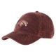 шапка,всички,шапки,billabong,essential,cord,cap,espresso,(brown)