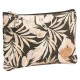 чанта,всички,чанти,billabong,lil,snitch,waist,bag,black,floral,(beige)