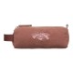 канцеларски,принадлежности,billabong,lovely,pencil,case,espresso