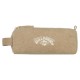 канцеларски,принадлежности,billabong,lovely,pencil,case,seagrass,(beige)