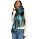 шал,ръкавици,шапки,и,шалове,billabong,on,the,frindges,scarf,misty,blue
