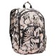 раница,раници,billabong,roadie,backpack,black,floral,(black)