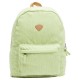 раница,раници,billabong,schools,out,cord,20l,backpack,green,(avocado)