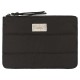 портфейли,и,портмонета,billabong,winter,escape,wallet,black,pebble,(black)