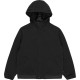 яке,детски,якета,и,палта,billabong,all,day,jacket,black