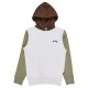 суичър,детски,блузи,billabong,arch,block,po,hoodie,oatmeal,heather