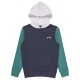суичър,детски,блузи,billabong,arch,block,po,hoodie,ombre,blue