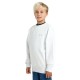 блуза,детски,блузи,billabong,arch,cr,sweatshirt,oatmeal,heather
