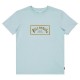 тениска,детски,тениски,billabong,arch,frame,short,sleeve,t,shirt,dusty,blue,(blue)