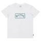 тениска,детски,тениски,billabong,arch,frame,short,sleeve,t,shirt,white