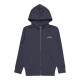 блуза,детски,блузи,billabong,arch,full,zip,sweatshirt,ombre,blue