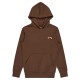 суичър,детски,блузи,billabong,arch,po,hoodie,brown,(dark,cedar)
