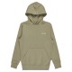 суичър,детски,блузи,billabong,arch,po,hoodie,green,(grey,green)