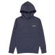 суичър,детски,блузи,billabong,arch,po,hoodie,ombre,blue