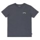тениска,детски,тениски,billabong,arch,short,sleeve,t,shirt,ombre,blue,(blue,grey)