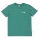 тениска,детски,тениски,billabong,arch,short,sleeve,t,shirt,sagebrush,(green)