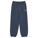 анцуг,детски,панталони,billabong,arch,sweat,pants,blue,(ombre,blue)