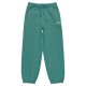 анцуг,детски,панталони,billabong,arch,sweat,pants,green,(sagebrush)