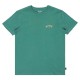 тениска,детски,тениски,billabong,arch,wave,short,sleeve,t,shirt,sagebrush,(green)