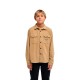 риза,с,дълъг,ръкав,дамски,ризи,мъжки,ризи,billabong,bong,days,long,sleeve,shirt,brown,(khaki)