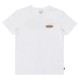 тениска,детски,тениски,billabong,crayon,wave,short,sleeve,t,shirt,white
