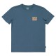 тениска,детски,тениски,billabong,crayon,wave,short,sleeve,t,shirt,slate,blue,(blue)