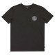 тениска,детски,тениски,billabong,crayon,wave,short,sleeve,t,shirt,black,(washed,black)