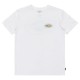 тениска,детски,тениски,billabong,diamond,vision,short,sleeve,t,shirt,white,(white)