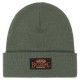 юношеска,шапка,всички,шапки,billabong,every,other,day,junior,beanie,hunter