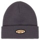 юношеска,шапка,всички,шапки,billabong,every,other,day,junior,beanie,ombre,blue