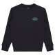блуза,детски,блузи,billabong,foundation,cr,sweatshirt,black,(black)