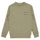 блуза,детски,блузи,billabong,foundation,cr,sweatshirt,green,(grey,green)