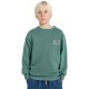 блуза,детски,блузи,billabong,foundation,cr,sweatshirt,sagebrush