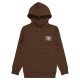 суичър,детски,блузи,billabong,foundation,po,hoodie,brown,(dark,cedar)