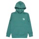 суичър,детски,блузи,billabong,foundation,po,hoodie,green,(sagebrush)