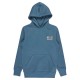 суичър,детски,блузи,billabong,foundation,po,hoodie,blue,(slate,blue)