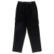 панталони,детски,панталони,billabong,larry,cargo,pants,black