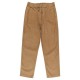 панталони,детски,панталони,billabong,larry,pants,gravel,(brown)