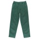 панталони,детски,панталони,billabong,larry,pants,hunter,(green)