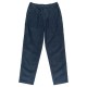 панталони,детски,панталони,billabong,larry,pants,ombre,blue,(blue)