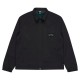яке,детски,якета,и,палта,billabong,reedy,revo,reversible,jacket,black