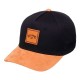 юношеска,шапка,всички,шапки,billabong,stacked,junior,cap,black,tan,(black)