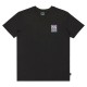 тениска,детски,тениски,billabong,stamp,short,sleeve,t,shirt,black